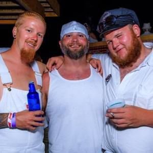 Meet your Posher, Jake